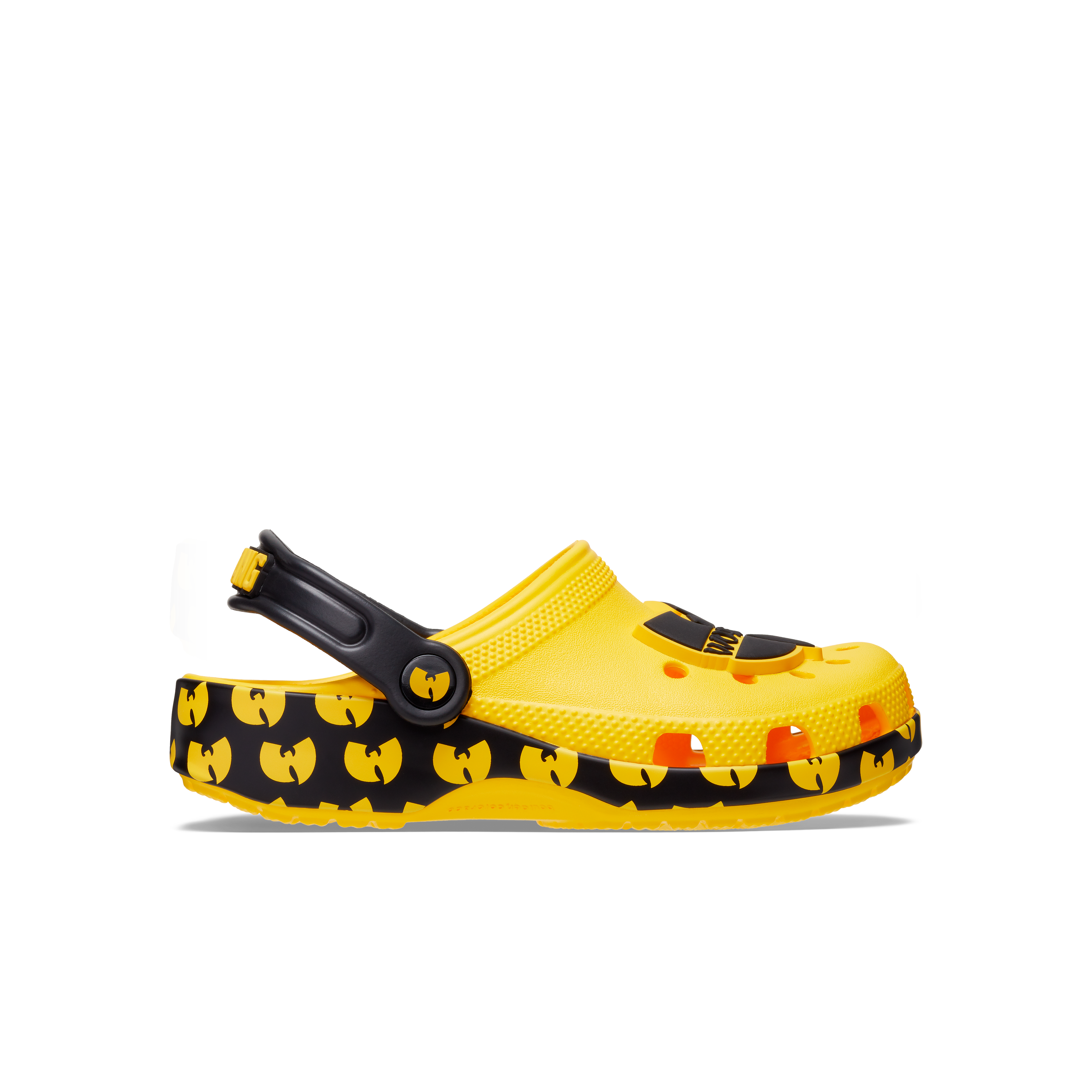 Crocs Classic 